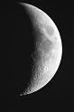moon_01