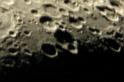 moon_02