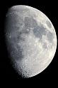moon_23