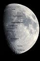moon_24