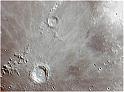 moon_25