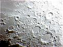 moon_26