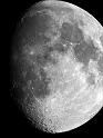 moon_27