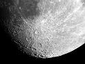 moon_28
