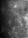 moon_29