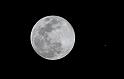 moon_mars