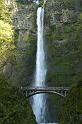 multnomah_1