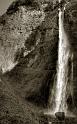 multnomah_bw