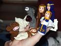 nativity