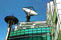 needle_2