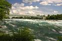 niagara02