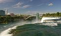 niagara03