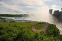 niagara04