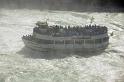 niagara05