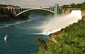 niagara06