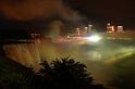 niagara10