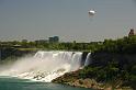 niagara12