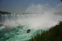 niagara13