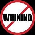 no_whining