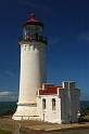 northhead