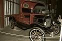 old_ford