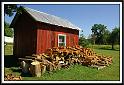 old_shed