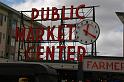 pike_place1