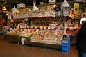 pike_place2