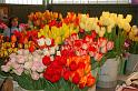pike_place3