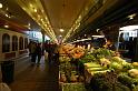 pike_place4