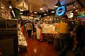 pike_place5