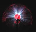 plasma