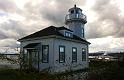 port_townsend_light