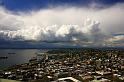 puget_sound