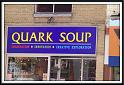 quark