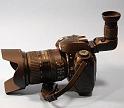 right_angle01