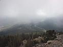 rmnp