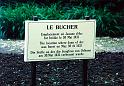 rouen1