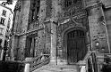 rouen_1