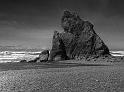 sea_stack