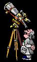 skywatch