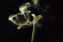 smoke1