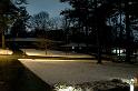snow_1