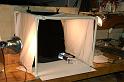softbox