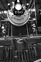 steamer_2