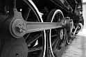 steamer_3