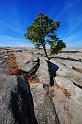 stone_mountain_01