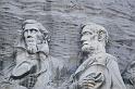 stone_mountain_02