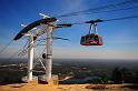 stone_mountain_03