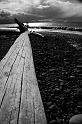 straits_2